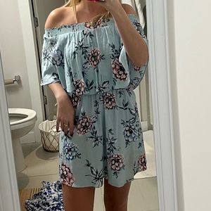 Party Dress Show Me Your MuMu